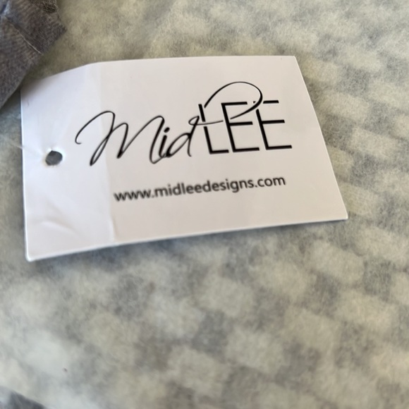 Dog tuxedo size xl - Picture 5 of 5